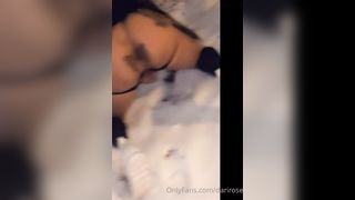 Dari Rose Onlyfans 337