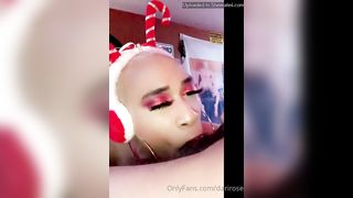 Dari Rose Onlyfans 331