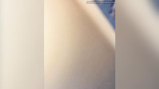 Dari Rose Onlyfans 351