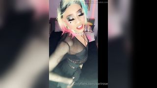 Dari Rose Onlyfans 402