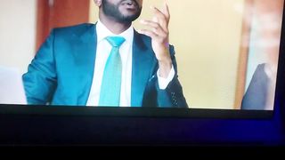 Dari Rose Onlyfans 383