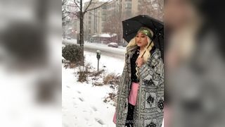 Dari Rose Onlyfans 451