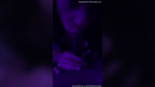 Liz Mac Just So You Know I Have A Variety Of Skills