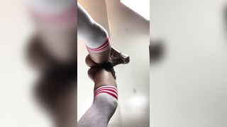 Liz Mac Onlyfans 114