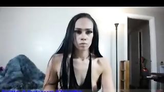 Liz Mac Onlyfans 121