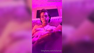 Liz Mac Onlyfans 142