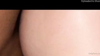 Miss Throat Goat Onlyfans 100