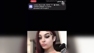 Miss Throat Goat Onlyfans 120