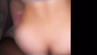 Miss Throat Goat Onlyfans 121