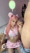 Pia Huntington Onlyfans 106