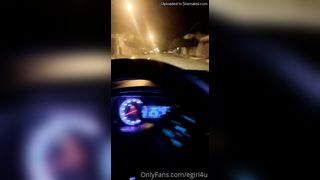 Pia Huntington Onlyfans 125