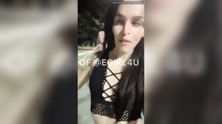 Pia Huntington Onlyfans 193