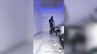 Pia Huntington Onlyfans 184