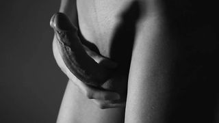 Watashimax Onlyfans 123