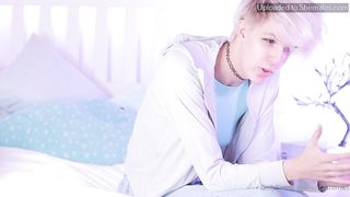 Watashimax Onlyfans 115