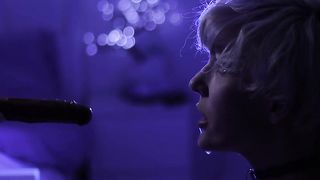 Watashimax Onlyfans 125