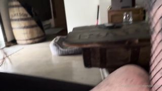 Amy Nosferatu Threesome With Ryanbones And Itsurfreakygirl