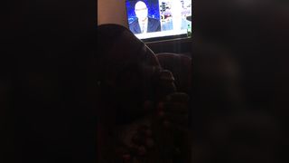 Lana Dallas Onlyfans 104