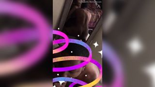 Lana Dallas Onlyfans 106