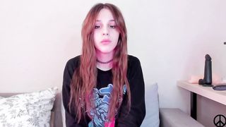 Dickdiva Chaturbate 115