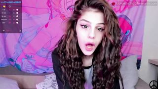 Dickdiva Chaturbate 100