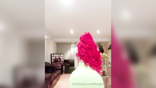Lizzy Laynez Onlyfans 154