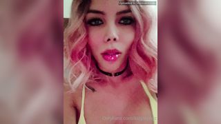 Lizzy Laynez Onlyfans 174