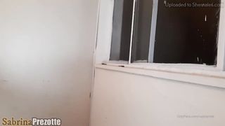 Sabrina Prezotte Onlyfans 171