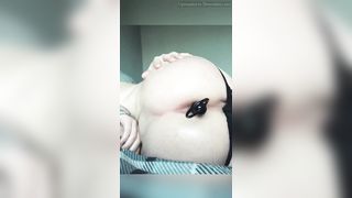 Ts Aviva Onlyfans 136