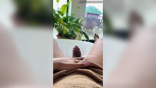 Stefania Herrera Solo