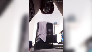 Sissy Stephanie Onlyfans 143