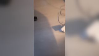 Sissy Stephanie Onlyfans 163