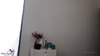 Sabrina Prezotte Onlyfans 184