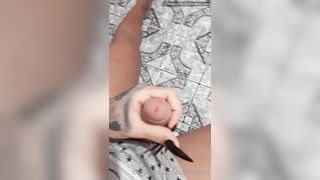 Sabrina Prezotte Onlyfans 162