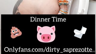 Sabrina Prezotte Onlyfans 234