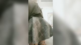 Archie Rabid Onlyfans 152