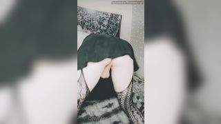 Archie Rabid Onlyfans 180