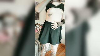 Archie Rabid Onlyfans 139