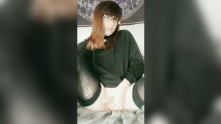 Archie Rabid Onlyfans 144