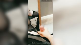 Archie Rabid Onlyfans 147