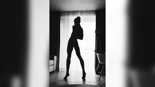 Bumbum Kalibum Onlyfans 131