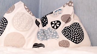 Bumbum Kalibum Onlyfans 125