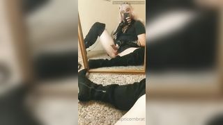 Archie Rabid Onlyfans 258