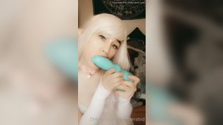 Archie Rabid Onlyfans 230