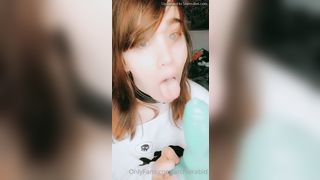 Archie Rabid Onlyfans 259