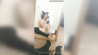 Archie Rabid Onlyfans 197