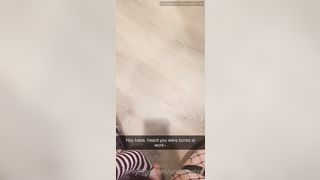 Archie Rabid Onlyfans 253