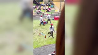 Melissa Caro Mejia Onlyfans 137