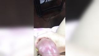 Nathalia Castro Onlyfans 113