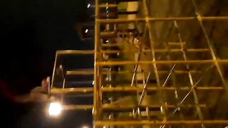 Amateur Tgirl Mega Compilation Part 3 - Shemale6